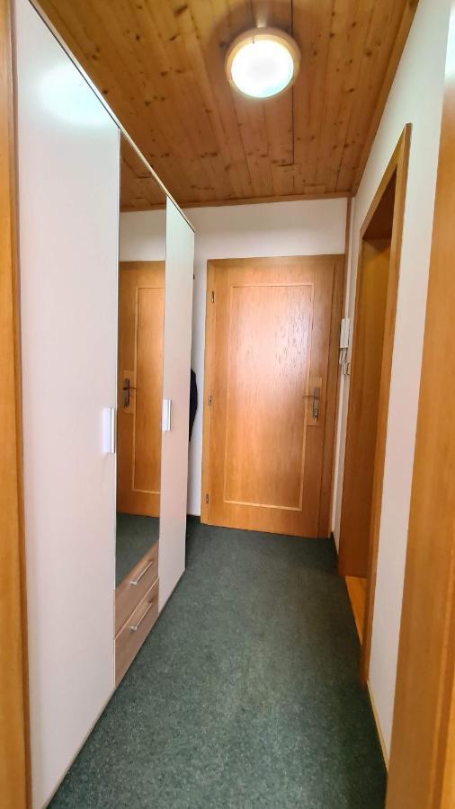 Apartman Kragujevska Zilina Exterior photo