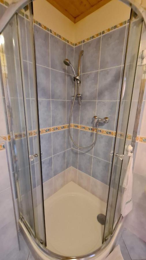 Apartman Kragujevska Zilina Exterior photo