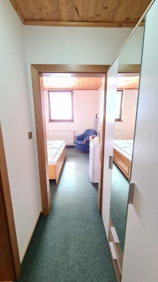 Apartman Kragujevska Zilina Exterior photo