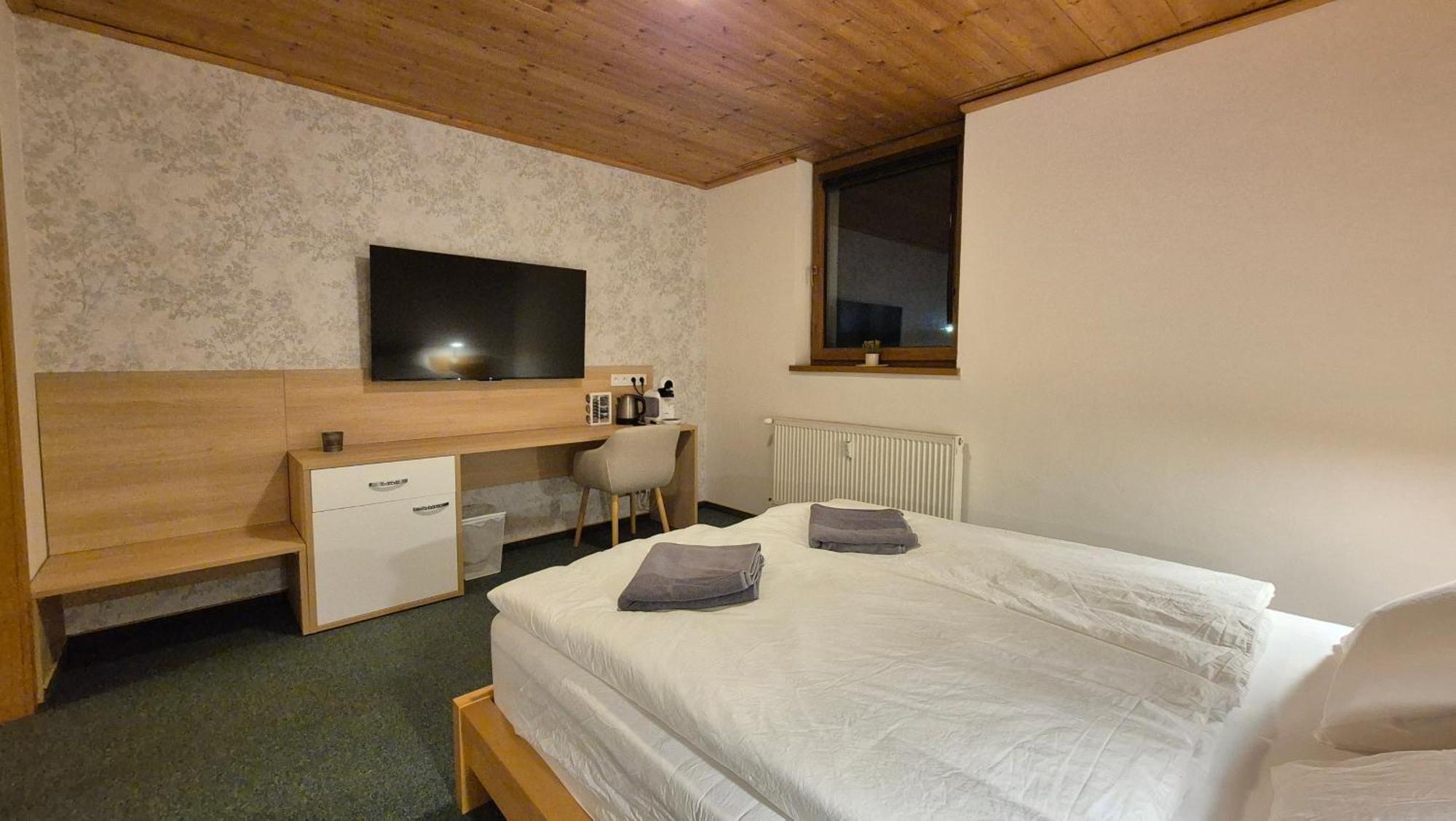 Apartman Kragujevska Zilina Exterior photo