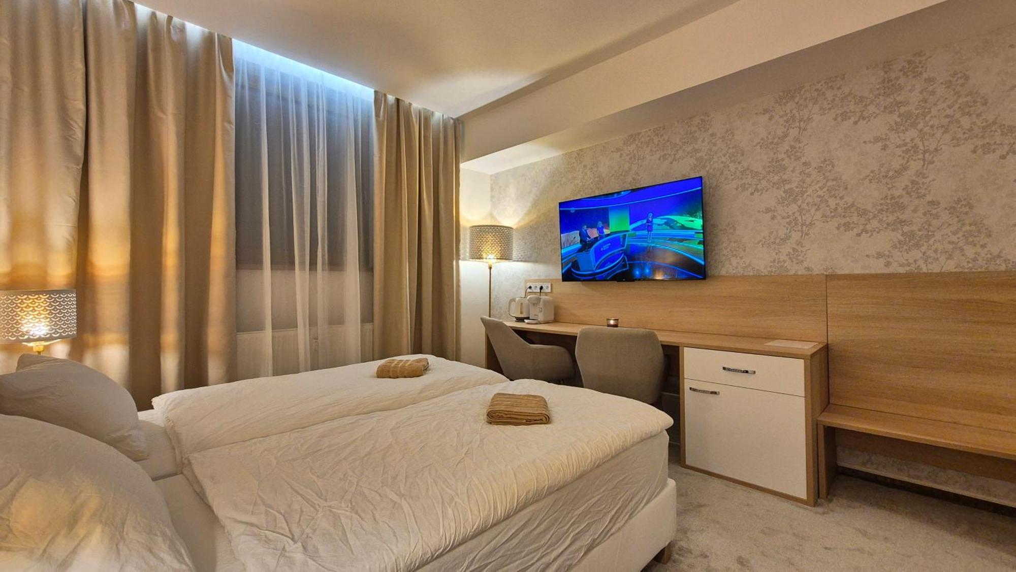 Apartman Kragujevska Zilina Exterior photo