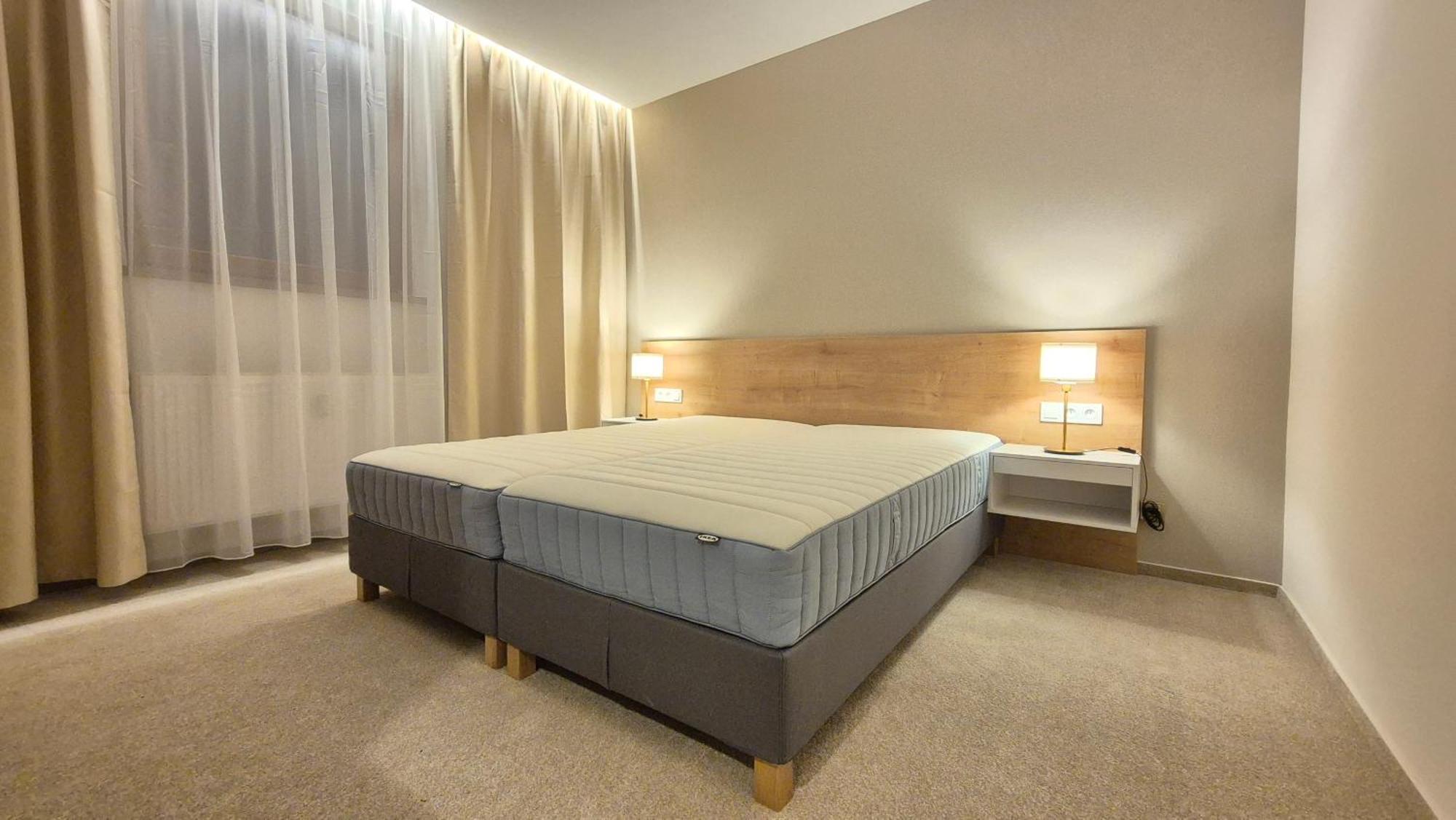 Apartman Kragujevska Zilina Exterior photo
